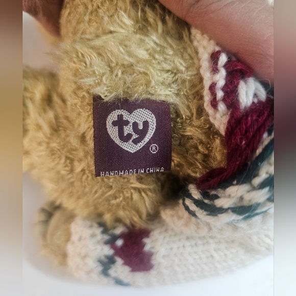 Attic Treasures - Picture 9 of 11